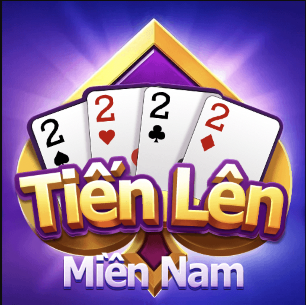 Game tiến lên miền nam của c54