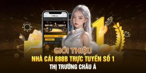 Hướng Dẫn Liên Hệ 888b - Nhà Cái Uy Tín Hàng Đầu Hiện Nay